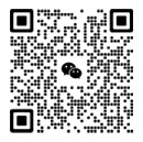 微信掃碼咨詢(xún)